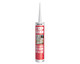 C23-Top-Gun-All-Purpose-White-Silicone-Sealant.jpg.jpeg C23-Top-Gun-All-Purpose-White-Silicone-Sealant.jpg.jpeg